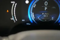 Lexus NX 450h din 2025 cu 11 km - oferta LEX122327 - foto 20