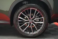 Lexus NX 450h din 2025 cu 11 km - oferta LEX122327 - foto 24