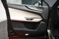 Lexus NX 450h din 2025 cu 11 km - oferta LEX122327 - foto 25