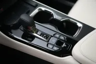 Lexus NX 450h din 2025 cu 11 km - oferta LEX122327 - foto 27