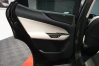 Lexus NX 450h din 2025 cu 11 km - oferta LEX122327 - foto 28