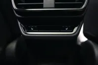 Lexus NX 450h din 2025 cu 11 km - oferta LEX122327 - foto 29