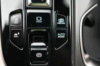 Lexus NX 450h din 2025 cu 11 km - oferta LEX122327 - foto 31