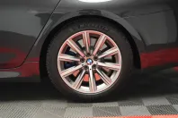 BMW 550 din 2022 cu 70.000 km - oferta BMW122329 - foto 8