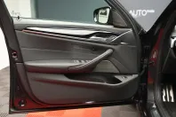 BMW 550 din 2022 cu 70.000 km - oferta BMW122329 - foto 9