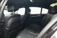 BMW 550 din 2022 cu 70.000 km - oferta BMW122329 - foto 14