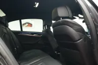 BMW 550 din 2022 cu 70.000 km - oferta BMW122329 - foto 15