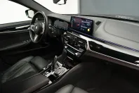 BMW 550 din 2022 cu 70.000 km - oferta BMW122329 - foto 16