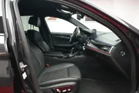 BMW 550 din 2022 cu 70.000 km - oferta BMW122329 - foto 17