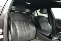 BMW 550 din 2022 cu 70.000 km - oferta BMW122329 - foto 18