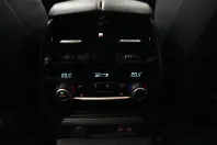 BMW 550 din 2022 cu 70.000 km - oferta BMW122329 - foto 19