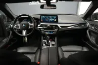 BMW 550 din 2022 cu 70.000 km - oferta BMW122329 - foto 20