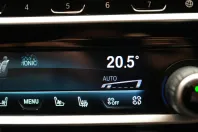 BMW 550 din 2022 cu 70.000 km - oferta BMW122329 - foto 23