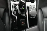 BMW 550 din 2022 cu 70.000 km - oferta BMW122329 - foto 24