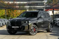 BMW X5 din 2024 cu 8.000 km - oferta BMW122330 - foto 1