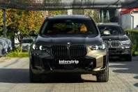 BMW X5 din 2024 cu 8.000 km - oferta BMW122330 - foto 2