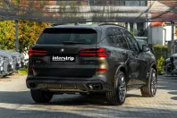 BMW X5 din 2024 cu 8.000 km - oferta BMW122330 - foto 6