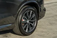 BMW X5 din 2024 cu 8.000 km - oferta BMW122330 - foto 7