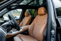 BMW X5 din 2024 cu 8.000 km - oferta BMW122330 - foto 9