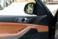 BMW X5 din 2024 cu 8.000 km - oferta BMW122330 - foto 10