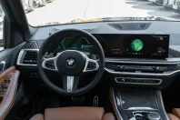 BMW X5 din 2024 cu 8.000 km - oferta BMW122330 - foto 12