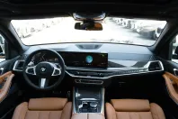 BMW X5 din 2024 cu 8.000 km - oferta BMW122330 - foto 13