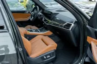 BMW X5 din 2024 cu 8.000 km - oferta BMW122330 - foto 15