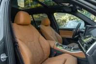 BMW X5 din 2024 cu 8.000 km - oferta BMW122330 - foto 16