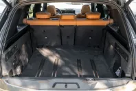 BMW X5 din 2024 cu 8.000 km - oferta BMW122330 - foto 19