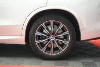 BMW X5 M50 din 2020 cu 36.300 km - oferta BMW122331 - foto 5