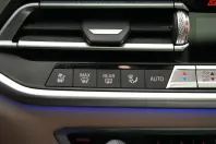 BMW X5 M50 din 2020 cu 36.300 km - oferta BMW122331 - foto 9