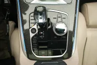 BMW X5 M50 din 2020 cu 36.300 km - oferta BMW122331 - foto 11