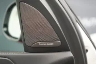 BMW X5 M50 din 2020 cu 36.300 km - oferta BMW122331 - foto 12