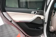 BMW X5 M50 din 2020 cu 36.300 km - oferta BMW122331 - foto 13