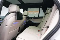 BMW X5 M50 din 2020 cu 36.300 km - oferta BMW122331 - foto 14