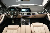 BMW X5 M50 din 2020 cu 36.300 km - oferta BMW122331 - foto 16