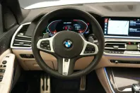 BMW X5 M50 din 2020 cu 36.300 km - oferta BMW122331 - foto 18