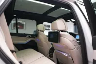 BMW X5 M50 din 2020 cu 36.300 km - oferta BMW122331 - foto 19