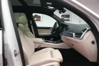 BMW X5 M50 din 2020 cu 36.300 km - oferta BMW122331 - foto 22