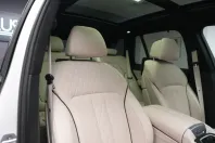 BMW X5 M50 din 2020 cu 36.300 km - oferta BMW122331 - foto 23