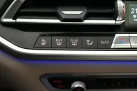 BMW X5 M50 din 2020 cu 36.300 km - oferta BMW122331 - foto 26