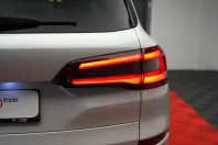 BMW X5 M50 din 2020 cu 36.300 km - oferta BMW122331 - foto 28