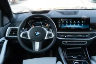 BMW X5 din 2024 cu 8.100 km - oferta BMW122332 - foto 9