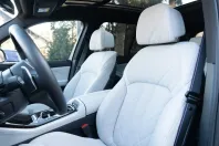 BMW X5 din 2024 cu 8.100 km - oferta BMW122332 - foto 12