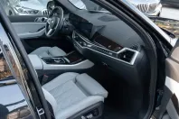 BMW X5 din 2024 cu 8.100 km - oferta BMW122332 - foto 13