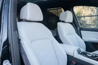 BMW X5 din 2024 cu 8.100 km - oferta BMW122332 - foto 14