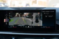 BMW X5 din 2024 cu 8.100 km - oferta BMW122332 - foto 16