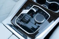 BMW X5 din 2024 cu 8.100 km - oferta BMW122332 - foto 17