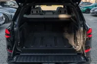 BMW X5 din 2024 cu 8.100 km - oferta BMW122332 - foto 18