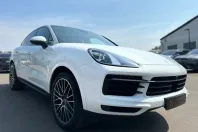 Porsche Cayenne din 2020 cu 95.000 km - oferta POR122333 - foto 2